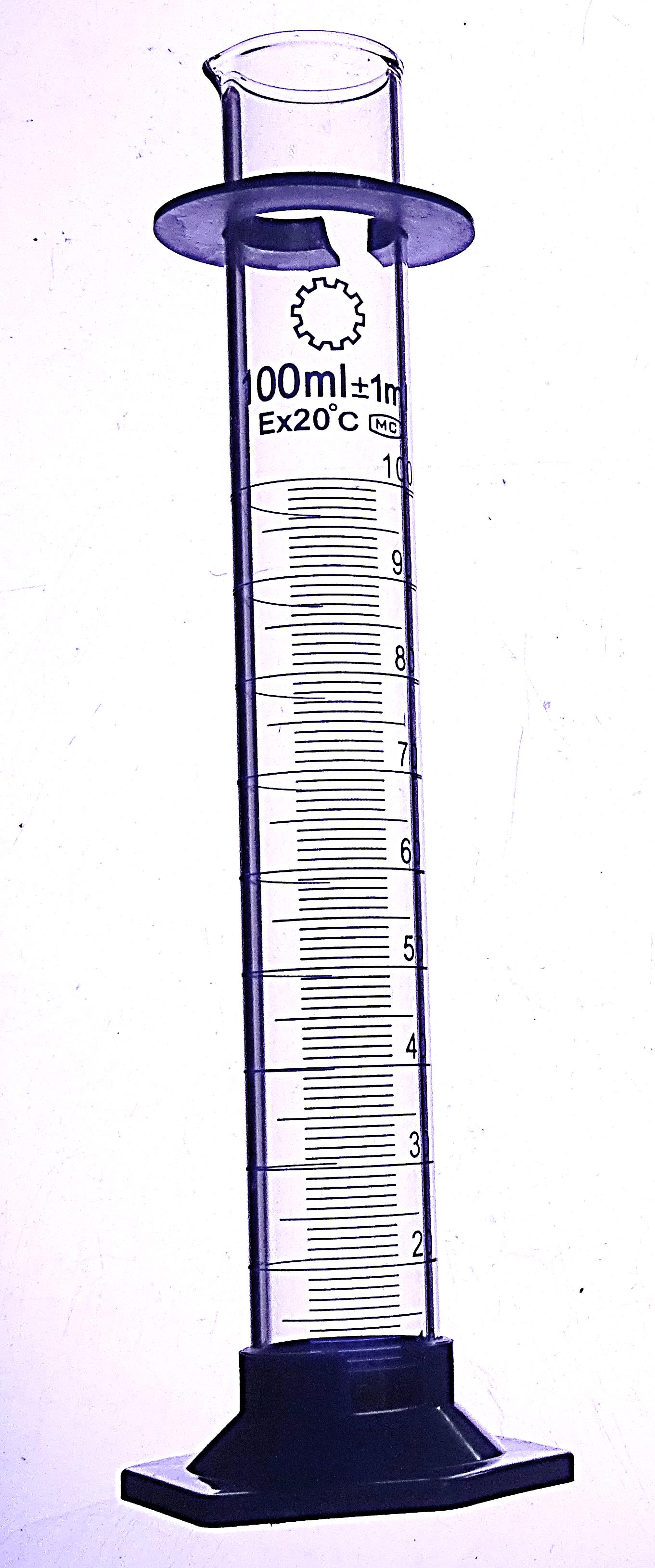 tl_files/2015/Articulos Lab/Probeta base plastica 100 ml.jpg